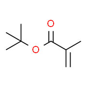 POLY(T-BUTYL METHACRYLATE) 25189-00-8